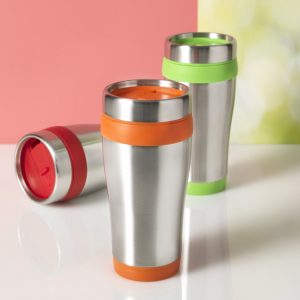 Tazza Mug Termica 410ml Tazza Mug Termica 410ml