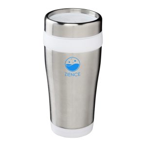 Tazza Mug Termica 410ml Tazza Mug Termica 410ml personalizzata