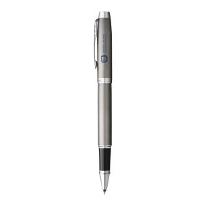 Penna Parker IM Rollerball Personalizzata Penna Parker IM Rollerball Personalizzata
