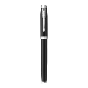 Penna Parker IM Rollerball Personalizzata Penna Parker IM Rollerball Personalizzata