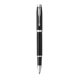 Penna Parker IM Rollerball Personalizzata Penna Parker IM Rollerball Personalizzata