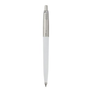 Penne Parker Jotter Personalizzate riciclata Penne Parker Jotter Personalizzate riciclata