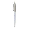 Penne Parker Jotter Personalizzate riciclata print