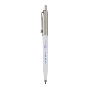 Penne Parker Jotter Personalizzate riciclata Penne Parker Jotter Personalizzate riciclata print