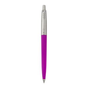 Penne Parker Jotter Personalizzate riciclata Penne Parker Jotter Personalizzate riciclata rosa