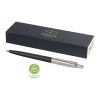 Penne Parker Jotter Personalizzate Riciclate