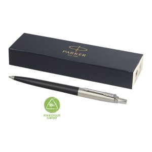 Penne Parker Jotter Personalizzate riciclata Penne Parker Jotter Personalizzate Riciclate