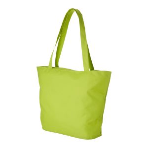 Borsa Mare XXL Borsa Mare XXL lime