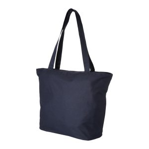 Borsa Mare XXL Borsa Mare XXL navy
