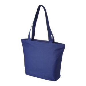 Borsa Mare XXL Borsa Mare XXL blu