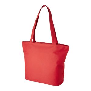 Borsa Mare XXL Borsa Mare XXL rossa
