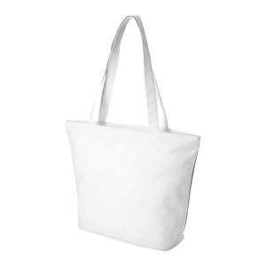 Borsa Mare XXL Borsa Mare XXL bianca