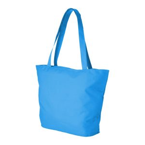 Borsa Mare XXL Borsa Mare XXL azzurra