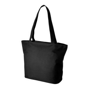 Borsa Mare XXL Borsa Mare XXL nera