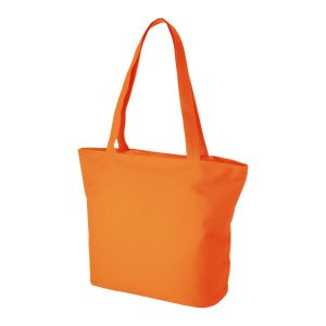 Borsa Mare XXL Borsa Mare XXL arancione