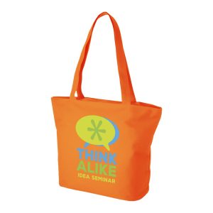 Borsa Mare XXL Borsa Mare XXL