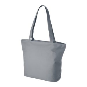 Borsa Mare XXL Borsa Mare XXL grigia