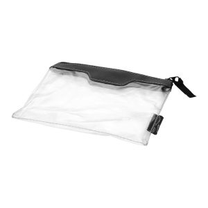 Kit Flaconi Aereo Personalizzato Kit Flaconi Aereo Personalizzato