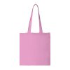 Shopper in Cotone Colorate 140gr