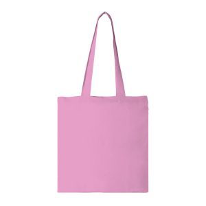 Shopper in Cotone Colorate 140gr Shopper in Cotone Colorate 140gr
