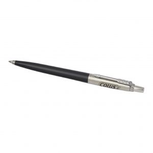 Penne Parker Jotter Personalizzate riciclata Penne Parker Jotter Personalizzate riciclata
