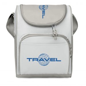 Borsa Termica Personalizzata 13L Borsa Termica Personalizzata 13L