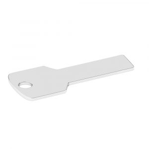 Chiavette USB a Forma di Chiave Chiavette USB a Forma di Chiave