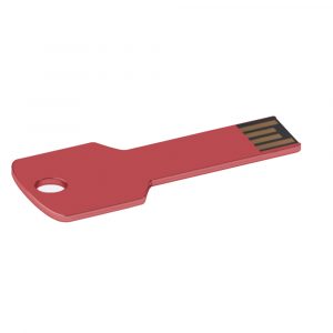 Chiavette USB a Forma di Chiave Chiavette USB a Forma di Chiave