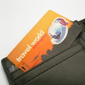 chiavette-usb-personalizzate-carta-di-credito-portafoglio Chiavetta USB a Carta di Credito