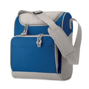 Borsa Termica Personalizzata 13L Borsa Termica Personalizzata 13L blu