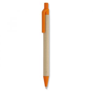 Penne Ecologiche Biodegradabili Penne Ecologiche Biodegradabili