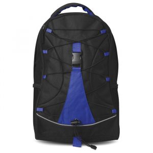 Zaino Streetwear Personalizzato Zaino Streetwear Personalizzato