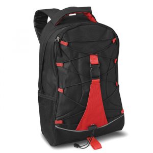 Zaino Streetwear Personalizzato Zaino Streetwear Personalizzato