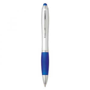 Penne Touch blu