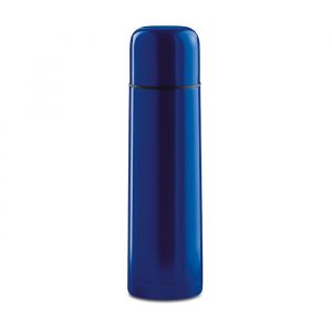 Thermos personalizzati 500ml Thermos personalizzati 500ml blu royale