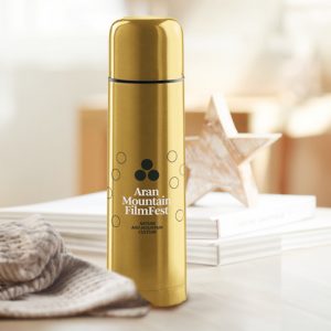 Thermos personalizzati 500ml Thermos personalizzati 500ml
