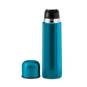 Thermos personalizzati 500ml Thermos personalizzati 500ml blu