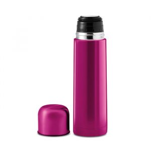 Thermos personalizzati 500ml Thermos personalizzati 500ml rosa