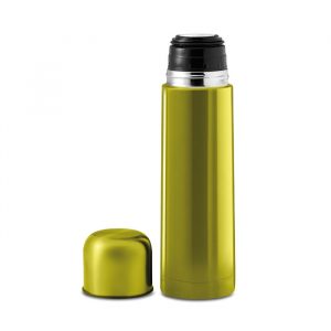 Thermos personalizzati 500ml Thermos personalizzati 500ml lime
