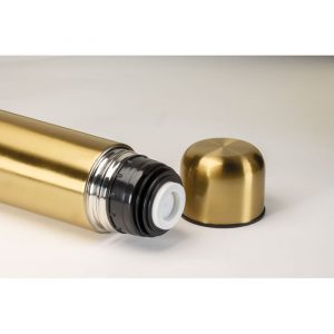 Thermos personalizzati 500ml Thermos personalizzati 500ml