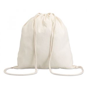 Sacche in Cotone naturale Personalizzate Sacche in Cotone naturale Personalizzate