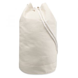 sacca Mare in cotone Personalizzata sacca Mare in cotone Personalizzata