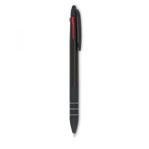 Penne Touch 3 in 1 multicolore Penne Touch 3 in 1 multicolore