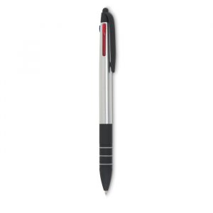 Penne Touch 3 in 1 multicolore Penne Touch 3 in 1 multicolore