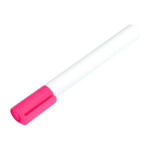 Evidenziatori GIANT Personalizzati rosa