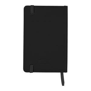 Taccuini A6 Tascabili Personalizzati Taccuini A6 Tascabili Personalizzati back