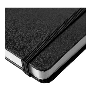 Taccuini A6 Tascabili Personalizzati Taccuini A6 Tascabili Personalizzati detail