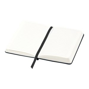 Taccuini A6 Tascabili Personalizzati Taccuini A6 con Tasca Interna Superiore