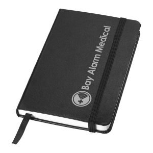 Taccuini A6 Tascabili Personalizzati Taccuini A6 Tascabili Personalizzati