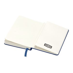Taccuini A6 Tascabili Personalizzati Taccuini A6 Tascabili Personalizzati